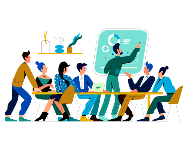 LSI-Facilitation_illustration