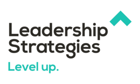 Leadstrat_logo_email