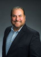 Dave Adelman Core Team Facilitator