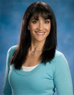 Diana Gurwicz Certified Master Facilitator